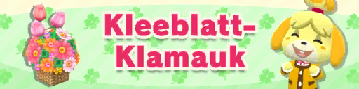 kleeblatt-klamauk.png