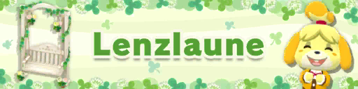 lenzlaune.png