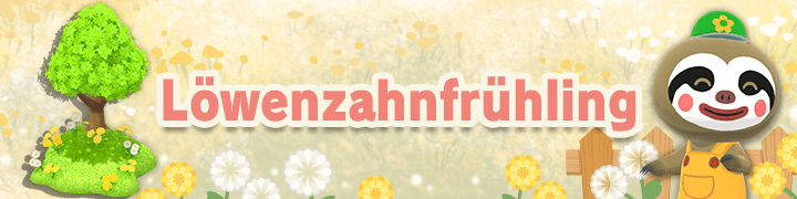 loewenzahnfruehling.png