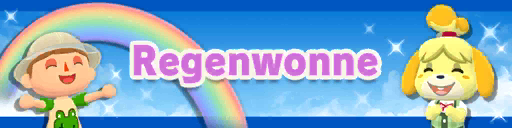 melindas_regenwonne.png