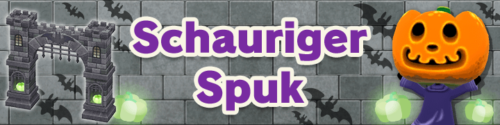 schauriger_spuk.png