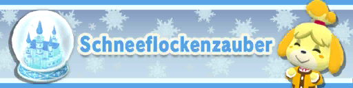 schneeflockenzauber.png