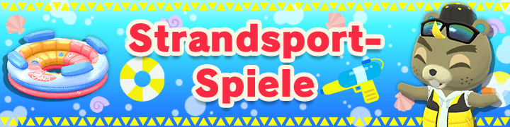 strandsport-spiele.png