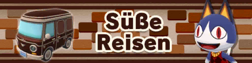 suesse_reisen.png