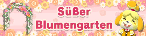 suesser_blumengarten.png