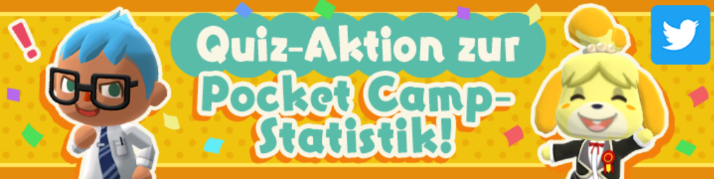 quiz-aktion_zur_pocket_camp-statistik.png