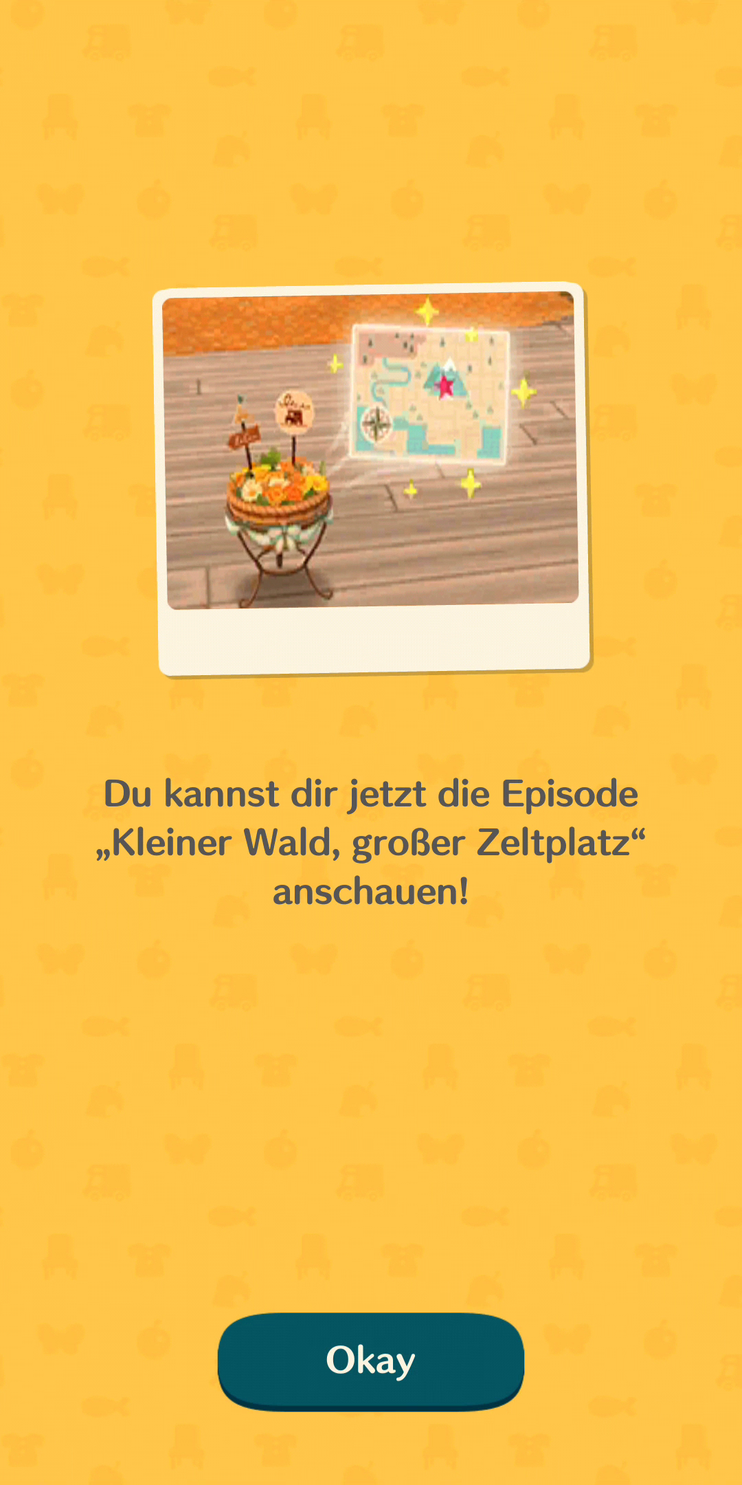 episode_freigeschaltet.png