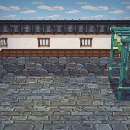 altstadt2.png