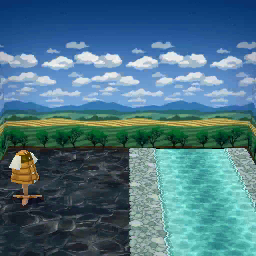 Pesca in trasferta 2