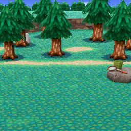 Pesca in trasferta 3
