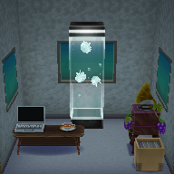 Aquarium
