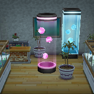 aquarium2.png