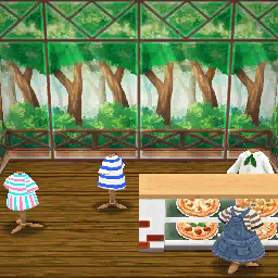 Premier Pizza Place 2
