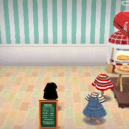 Premier Pizza Place 3