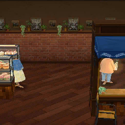 Boulangerie 3
