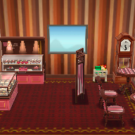Chocolatier 2