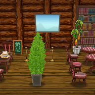 Chocolatier 3