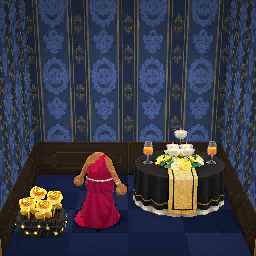 Aperitivo