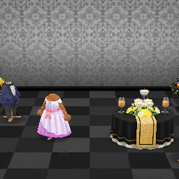Aperitivo 3