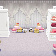 Edelboutique 3