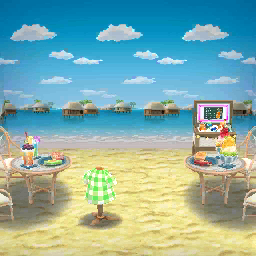海邊餐廳2