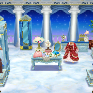 Fabelhafte Boutique