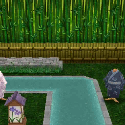flussboote3.png