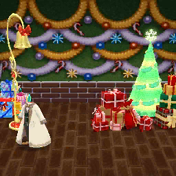 Toy Day Gifts 2