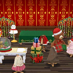 Toy Day Gifts 3