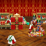 Geschenkewerkstatt 3