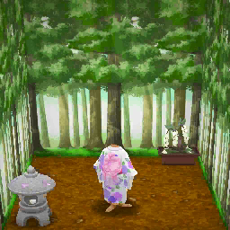 glyzinienpark.png