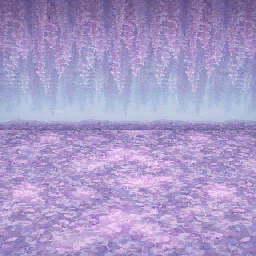 glyzinienpark3.png