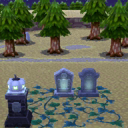 Boo-gie Fever