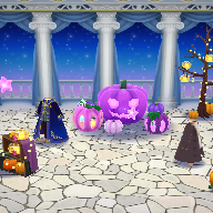 Aktionsquiz: Halloween-Magie 3