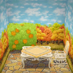 herbsttee.png
