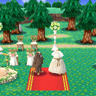 hochzeit_in_gruen6.png