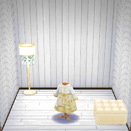 Hochzeitssalon