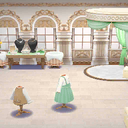 Hochzeitssalon 3