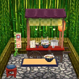 Japan-Essensfest