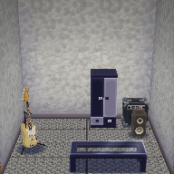 Schachzimmer 3