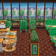 gourmetbistro2.png