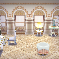 Royalzimmer 3