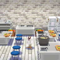 Kochschule