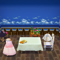 nobles_meeresfruechte-restaurant.png