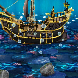 piraten-schiffswrack.png
