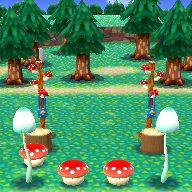 Pilzpicknick 2