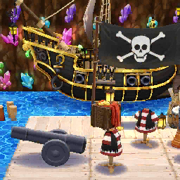 piratenversteck.png