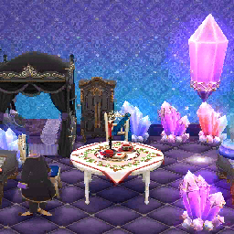 kristall-schlafzimmer2.png