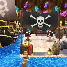 piratenversteck2.png