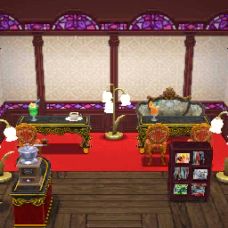 retro-kaffeehaus.png